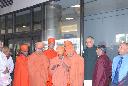 10th Patotsav - Mota Maharajshree Samaiyu (93).JPG